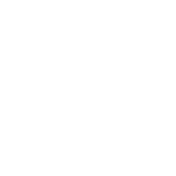 Everest Dine logo.